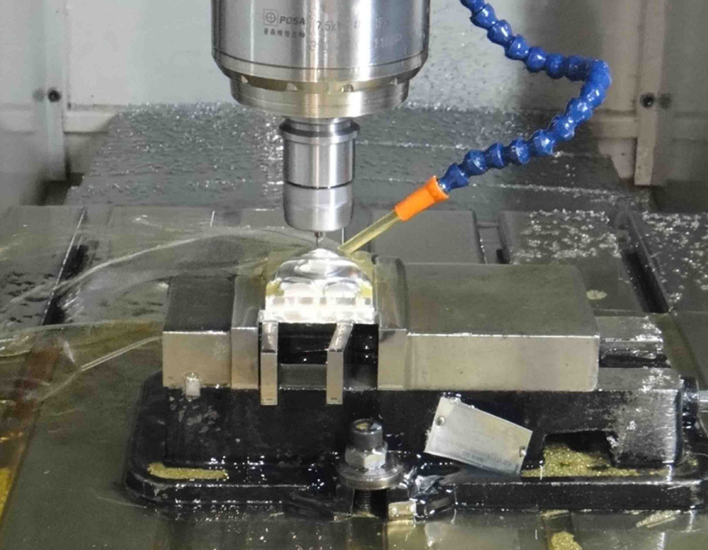 工業(yè)吸油機應(yīng)用案例